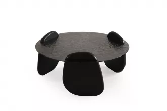 Markiz Coffee Table Fusion TB-534