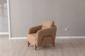Marmaris Armchair