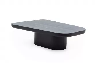 Matrix Coffee Table Big TG-417
