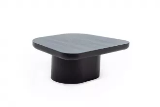 Matrix Coffee Table Small TG-418