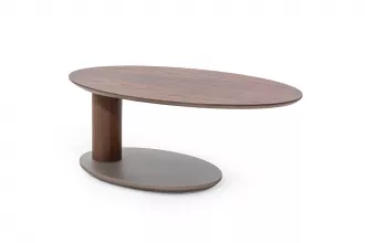 Merlo Coffee Table Small TG-415