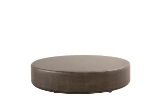 Merlo Coffee Table Grey TG-489