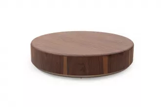 Merlo Coffee Table TG-414