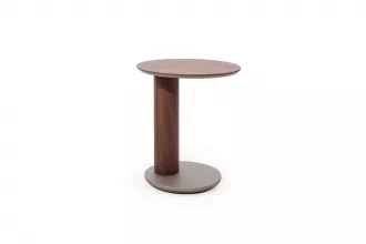Merlo Side Table TG-416