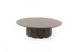 Metro R. Coffee Table Big TG-364