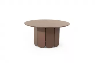 Metro R. Coffee Table Small TG-363