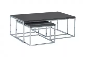 Milano Coffee Table