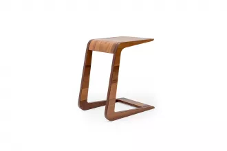 Milano Side Table TG-221