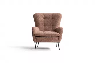 Mina Armchair