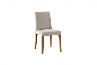 Misis Chair
