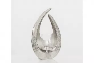 Mızra Candle Holder AK.IU0068
