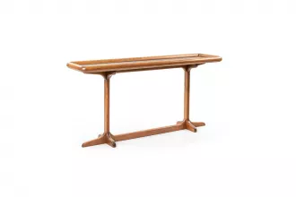 Modest Dresser TG-240