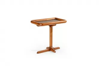 Modest Side Table TG-239