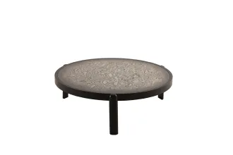 Modus Coffee Table Circular TG-507