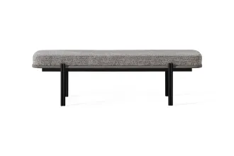 Moka Bench