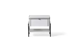 Moka Night Stand