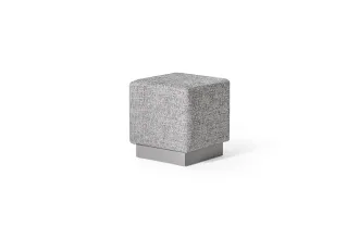 Moka Pouf