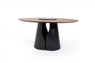Moment Table TG-233