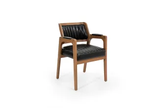 Moment Chair TG-291