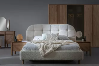 Mona Bedstead