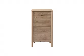 Mona Dresser