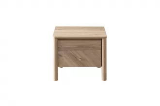 Mona Night Stand