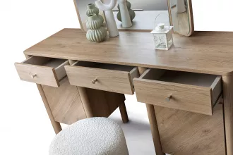 Mona Chest of Drawer