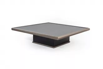 Monocco Coffee Table Square Big TG-476
