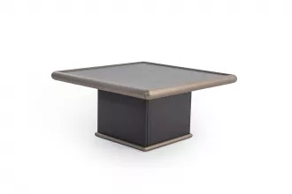Monocco Coffee Table Square Small TG-477