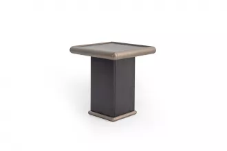 Monocco Side Table TG-478