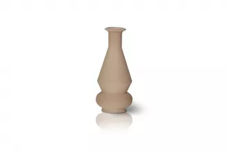 Moon Ceramic Object Mink TLS273