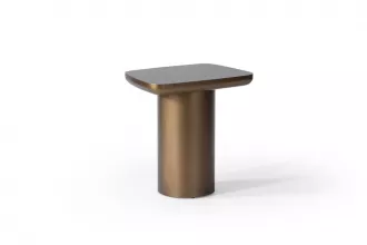 Navona Side Table TB-268