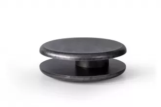 Negro Coffee Table TB-455