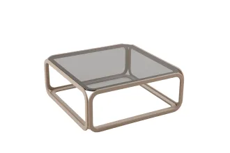 New Camaro Coffee Table TG-499
