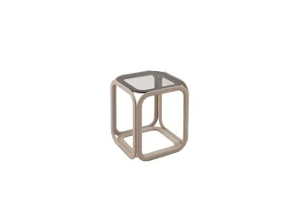 New Camaro Side Table TG-500