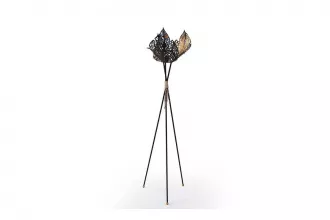 Nigra Floor Lamp TB-282
