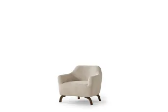 Nirvana Armchair