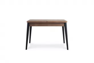 Nisa Kitchen Table