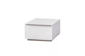 Noble Night Stand