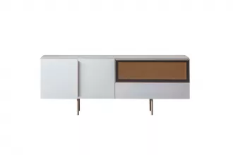 Noble Console