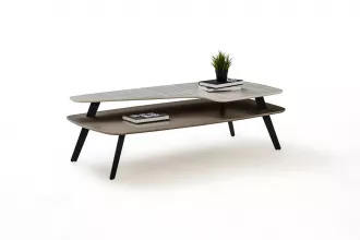 Noble Coffee Table TB-512