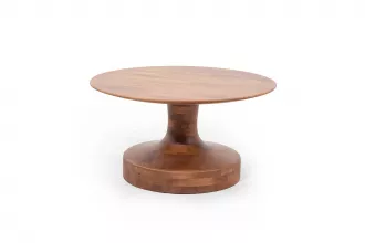 Noble Coffee Table TG-399