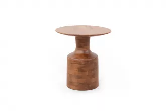 Noble Side Table Small TG-398