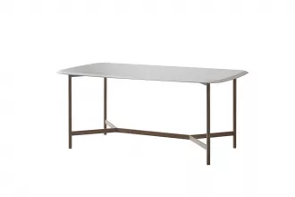 Noble Table