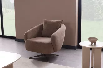 Nota Armchair