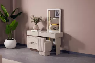 Nota Chest of Drawer