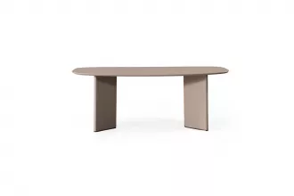 Nota Dinner Table