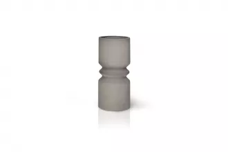 Odin Ceramic Object Grey TLS255