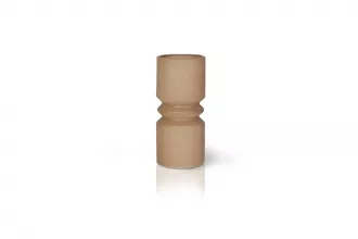Odin Ceramic Object Mink TLS253