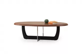 Olips Coffee Table TB-348